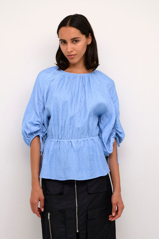 Noma Blouse - KBS