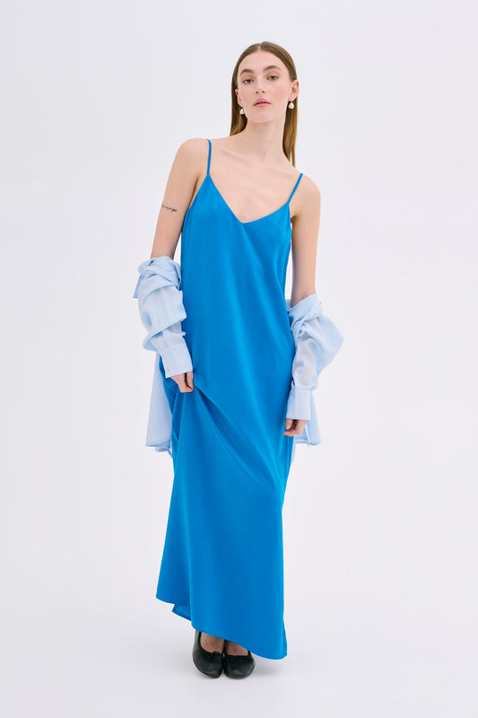 Estelle Dress - MEW