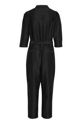 LAVINA JUMPSUIT