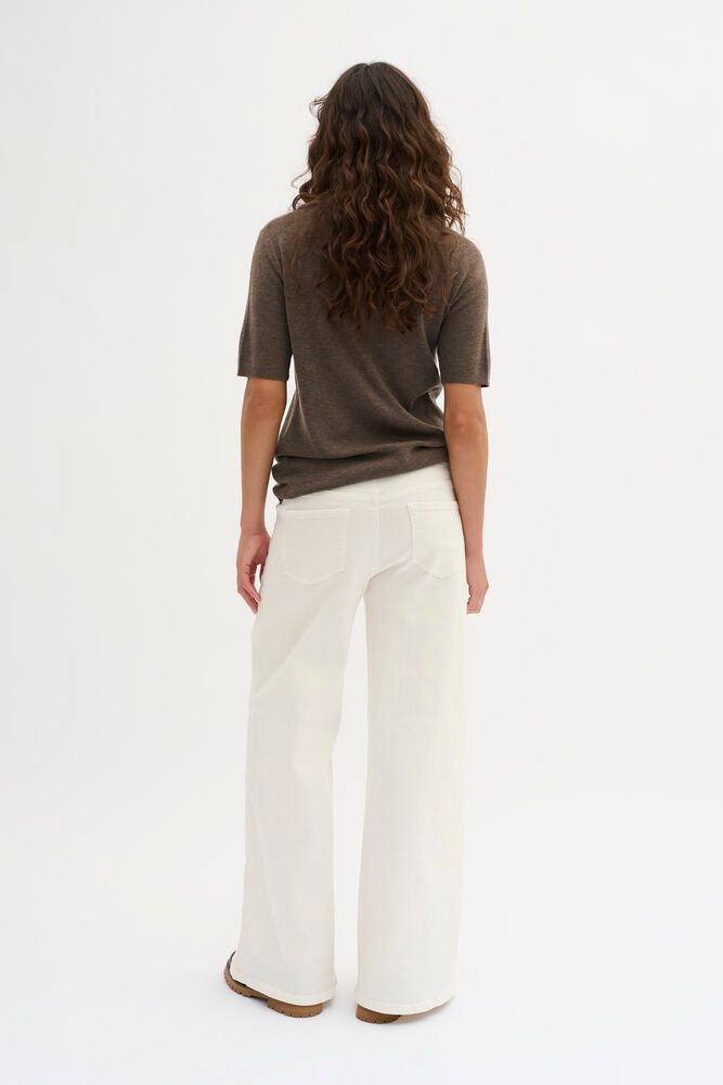POLLYMW POLO - MY ESSENTIAL WARDROBE