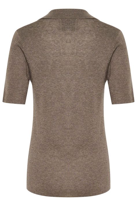 POLLYMW POLO - MY ESSENTIAL WARDROBE