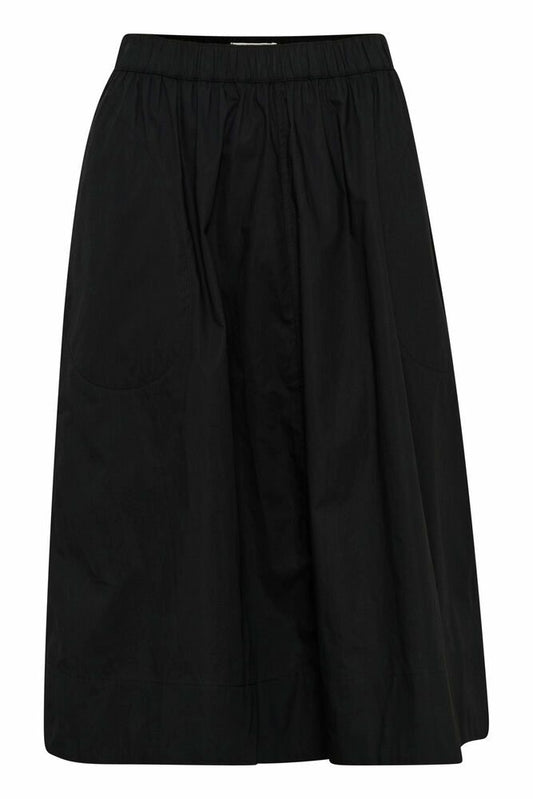IngiPW skirt - Part Two