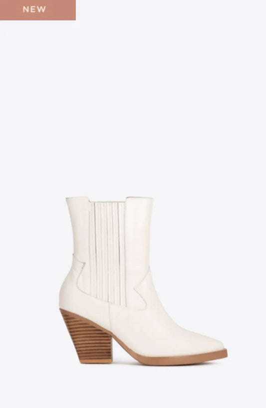 Havan Boots - Suncoo