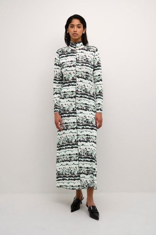 MarbelKB Dress - KBS