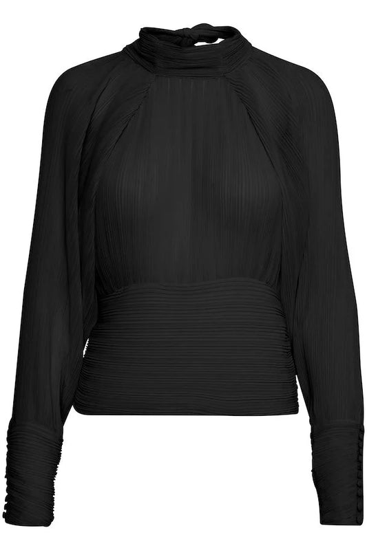 Loraine Blouse - KBS