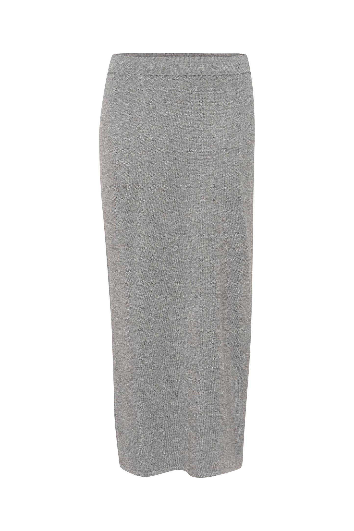 Emma Knit Skirt - My Essential Wardrobe