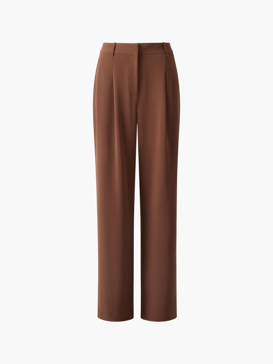 Harrie Trousers