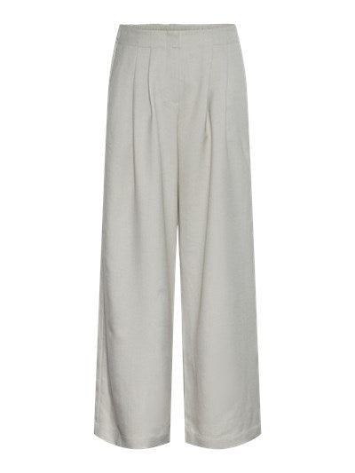 YASTONE TROUSERS