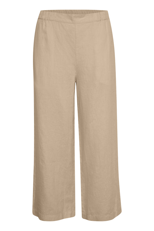 Petrines Trousers