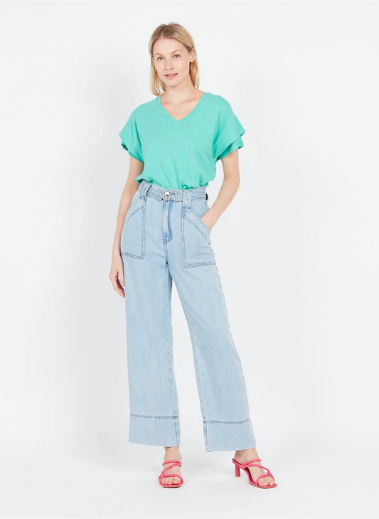 RIO JEANS - SUNCOO