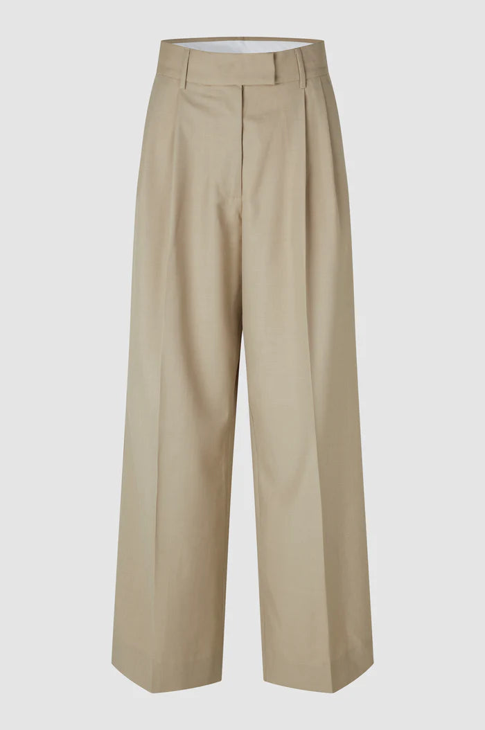 June Trousers -Second Female