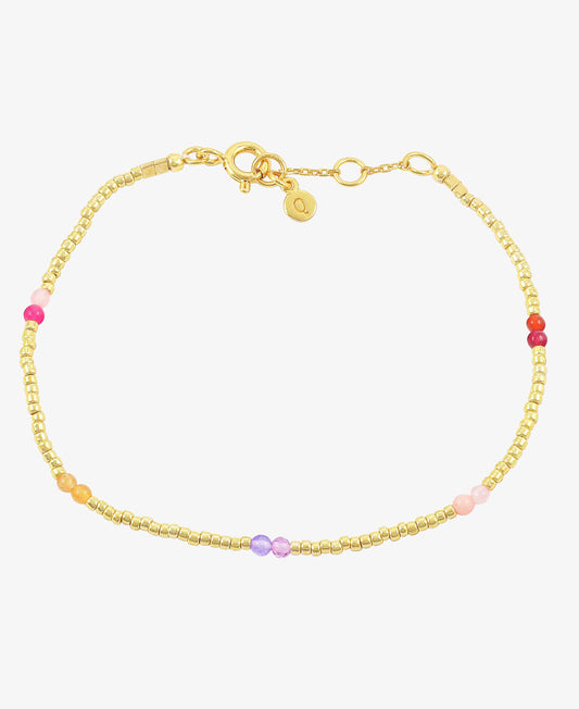 Penelope Bracelet