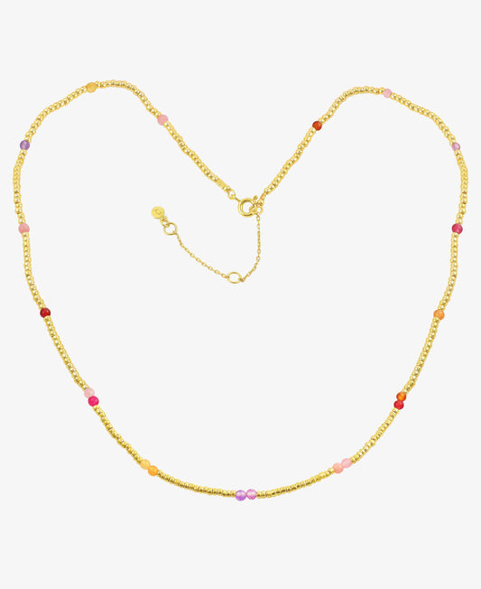 Penelope Necklace