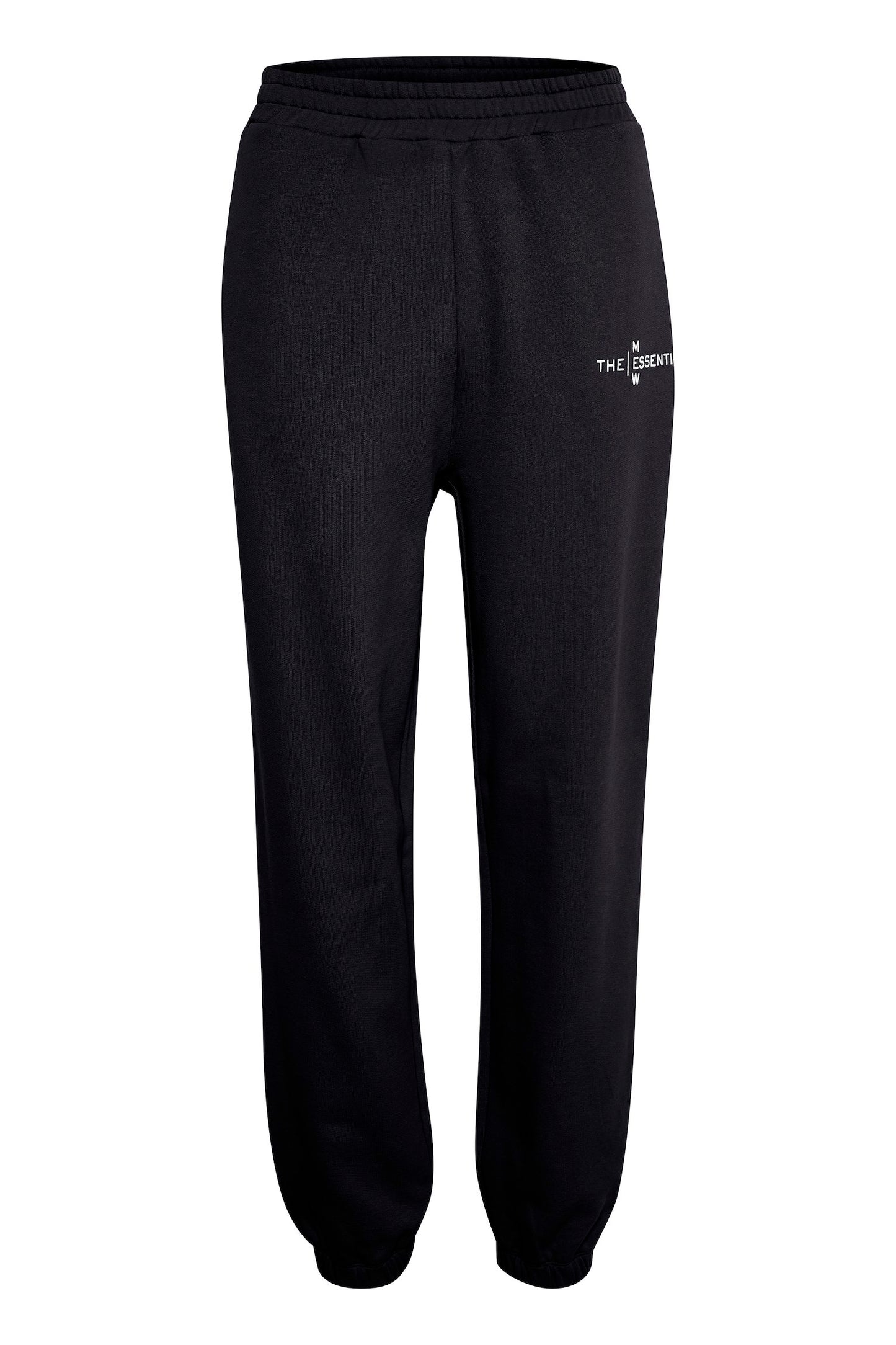 The Logo Sweat Pant - MEW