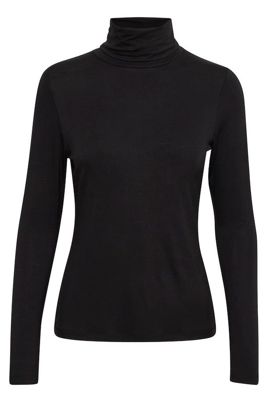 Efinas Rollneck - Part Two
