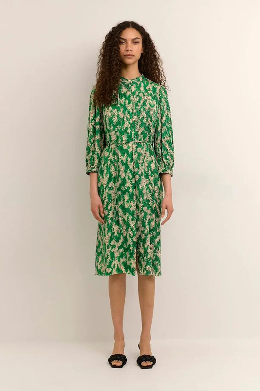 GraceKB Dress - KBS