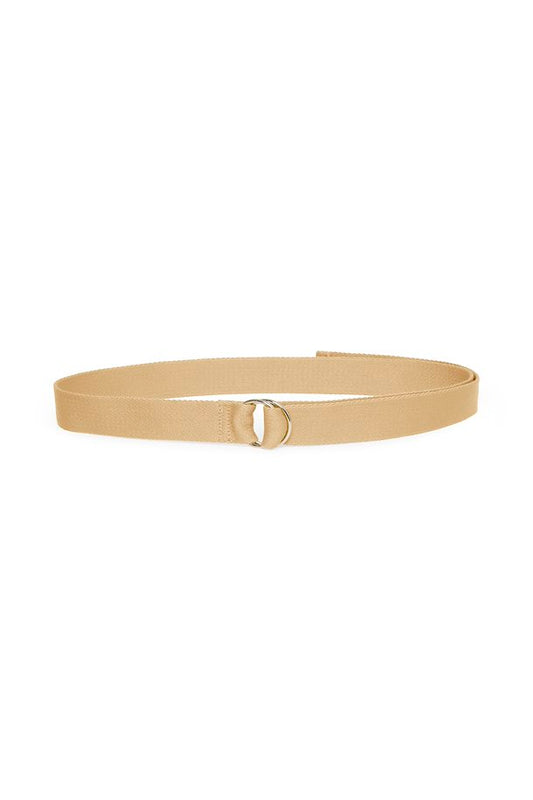 Inni Belt - Part Two