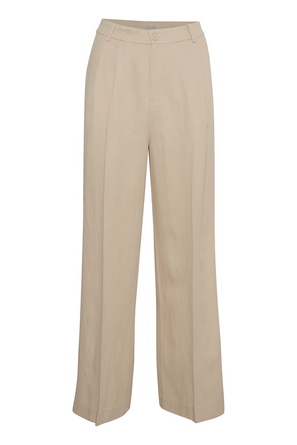 Sibille Trousers - Part Two