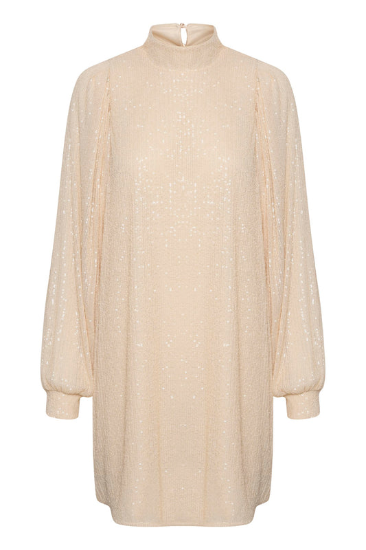 Filipa Dress - KBS